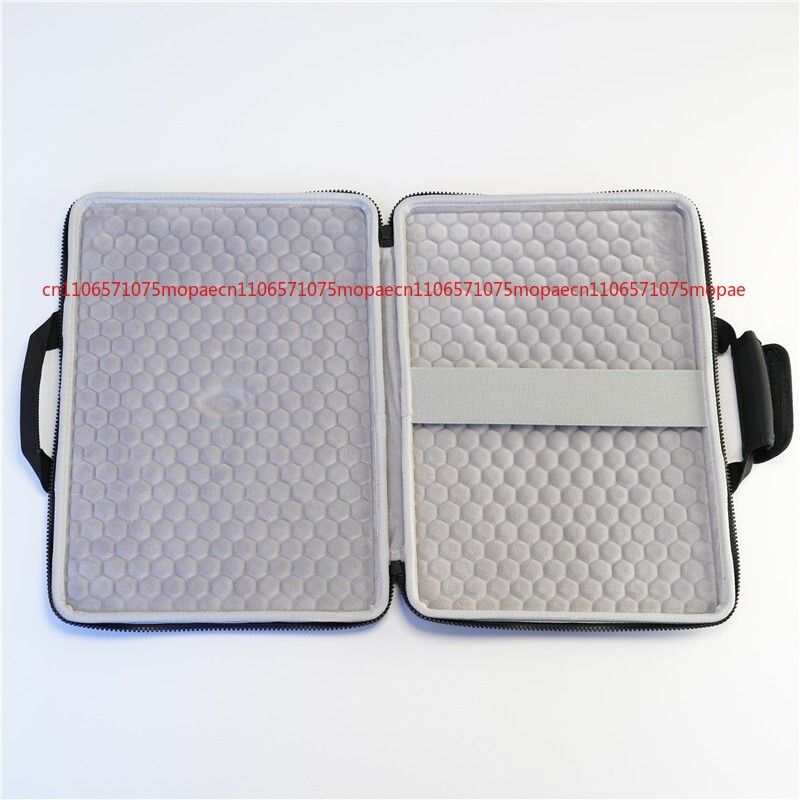 Laptop Bag Carry Case Storage  – Laptop Accessories Kit Bag recenzja i cena