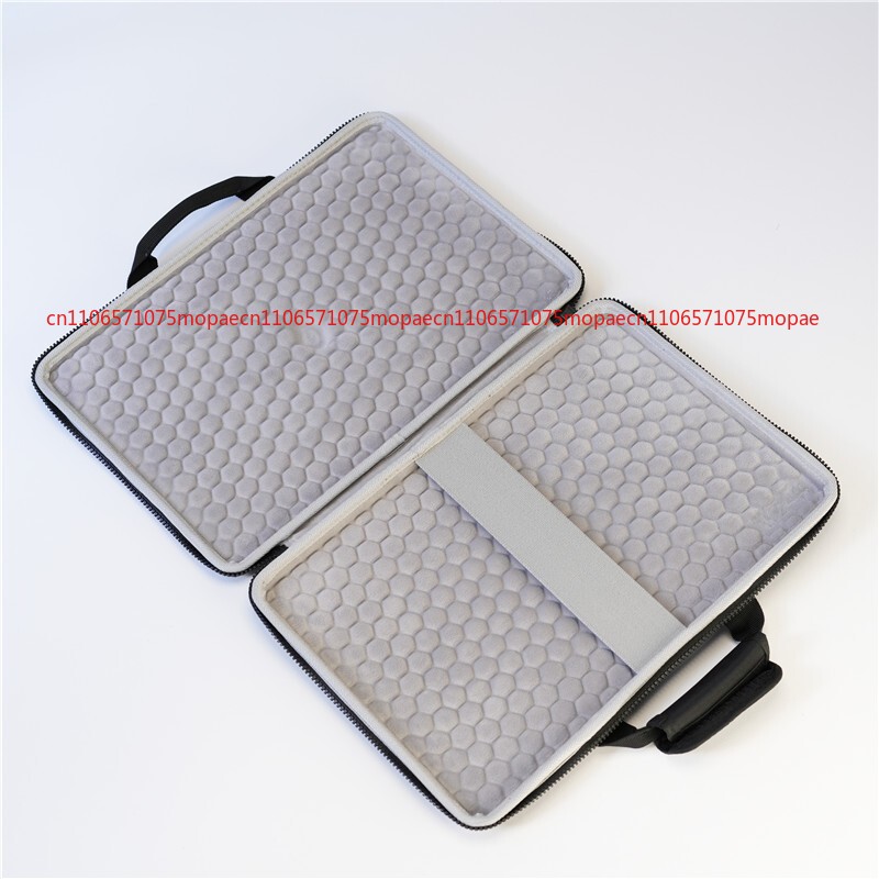 Laptop Bag Carry Case Storage  – Laptop Accessories Kit Bag recenzja i cena