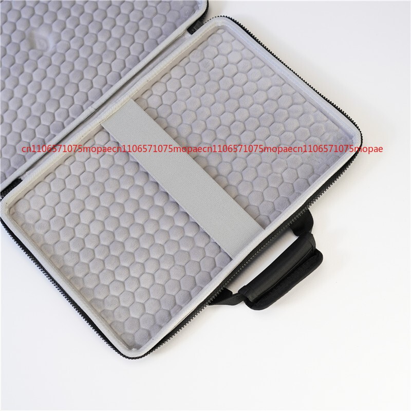 Laptop Bag Carry Case Storage  – Laptop Accessories Kit Bag recenzja i cena
