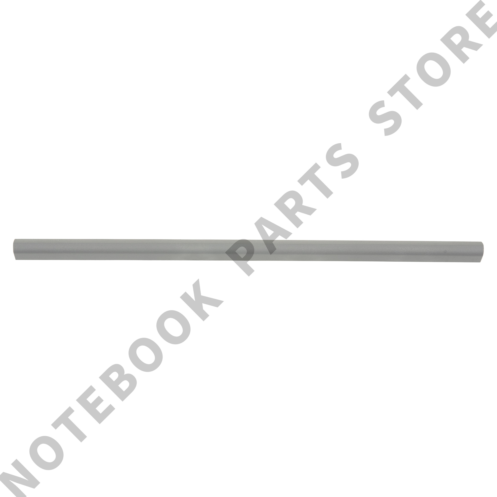Parts For IdeaPad 1 15ADA7 1 1 – Laptop Accessories Case recenzja i cena