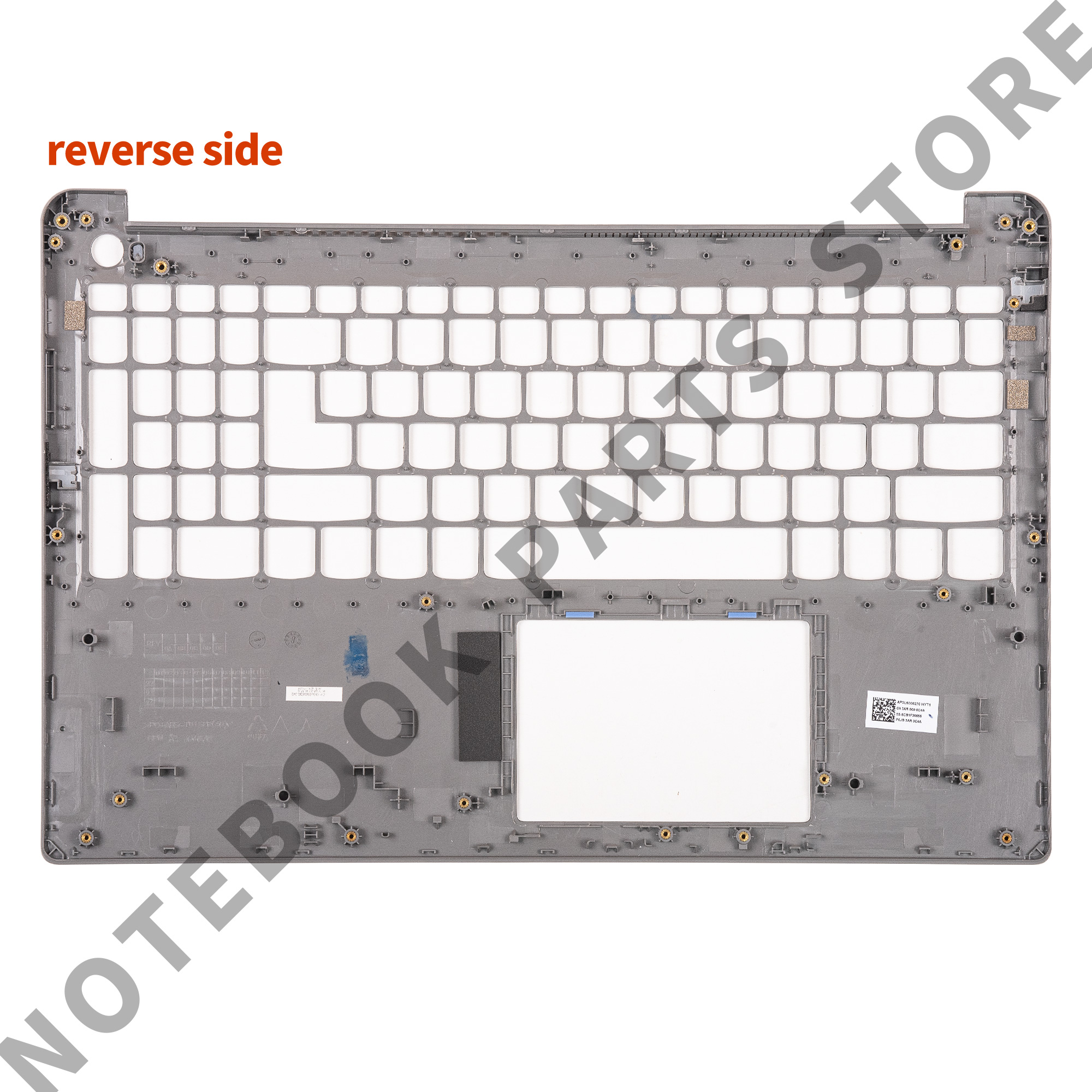 Parts For IdeaPad 1 15ADA7 1 1 – Laptop Accessories Case recenzja i cena