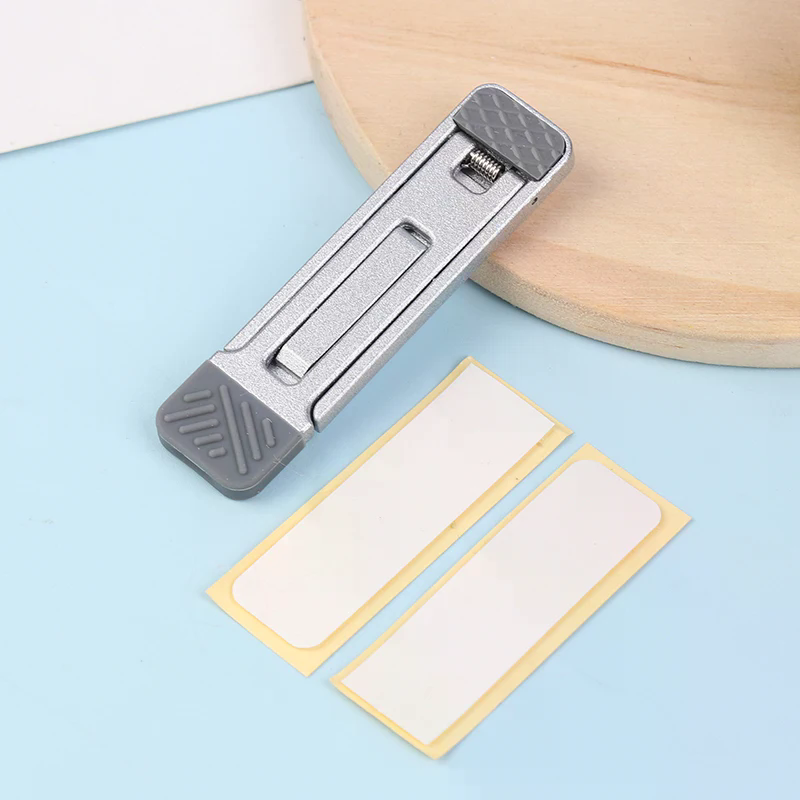 Accessory Mini Zinc Alloy Lapt – Laptop Accessory recenzja i cena