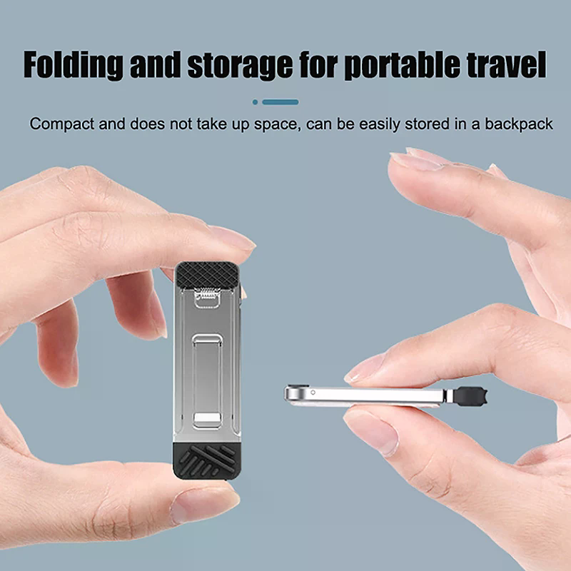 Accessory Mini Zinc Alloy Lapt – Laptop Accessory recenzja i cena