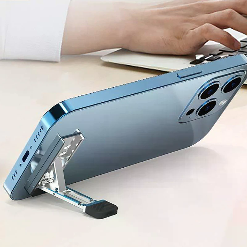 Accessory Mini Zinc Alloy Lapt – Laptop Accessory recenzja i cena