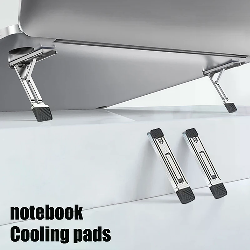 Accessory Mini Zinc Alloy Lapt – Laptop Accessory recenzja i cena