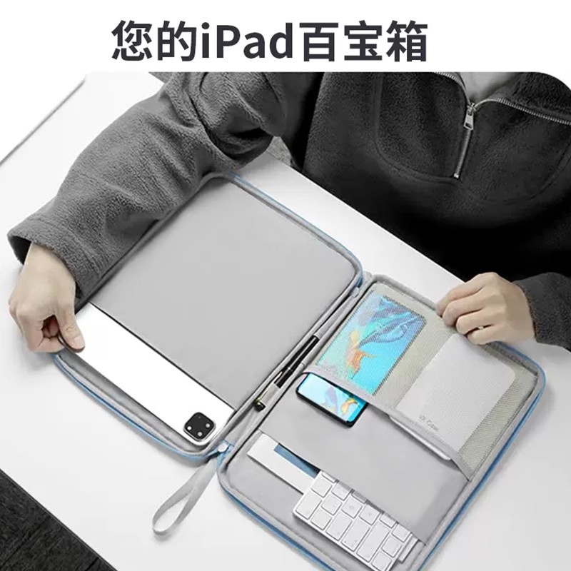 Game Fortnites Laptop Bag Anim – Laptop Accessories Case recenzja i cena