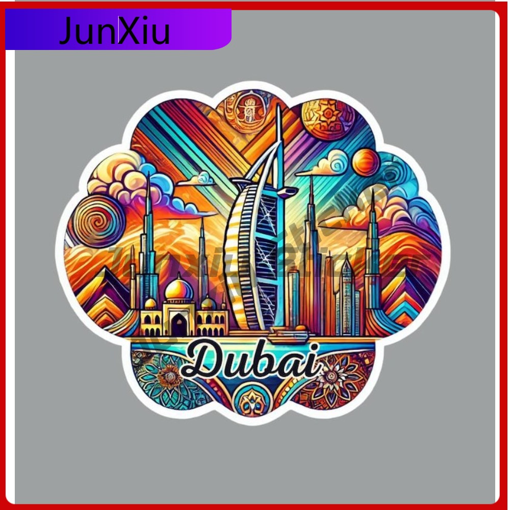 Dubai The United Arab Emirates – Laptop Accessories Dubai recenzja i cena