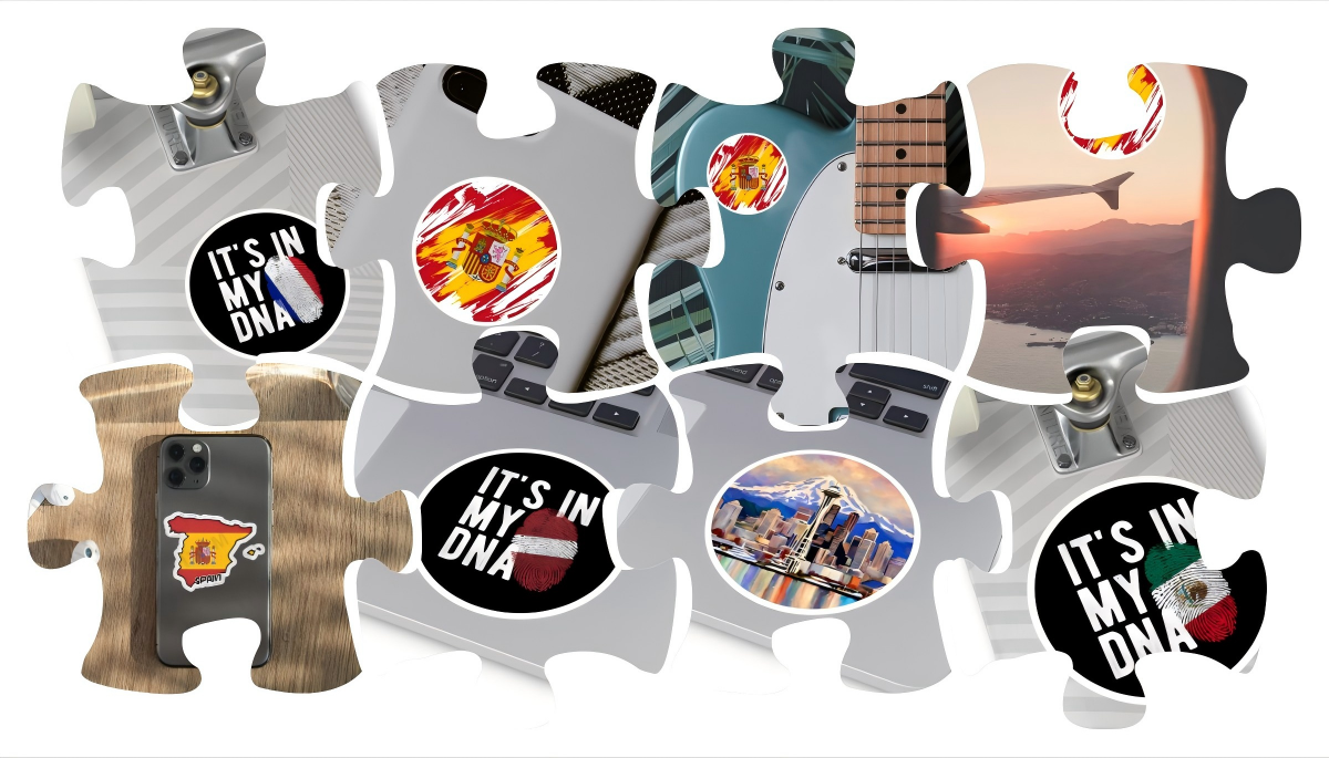 Dubai The United Arab Emirates – Laptop Accessories Dubai recenzja i cena