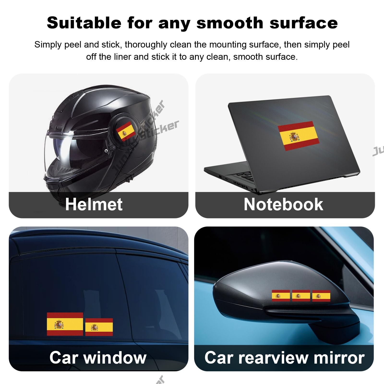 Dubai The United Arab Emirates – Laptop Accessories Dubai recenzja i cena