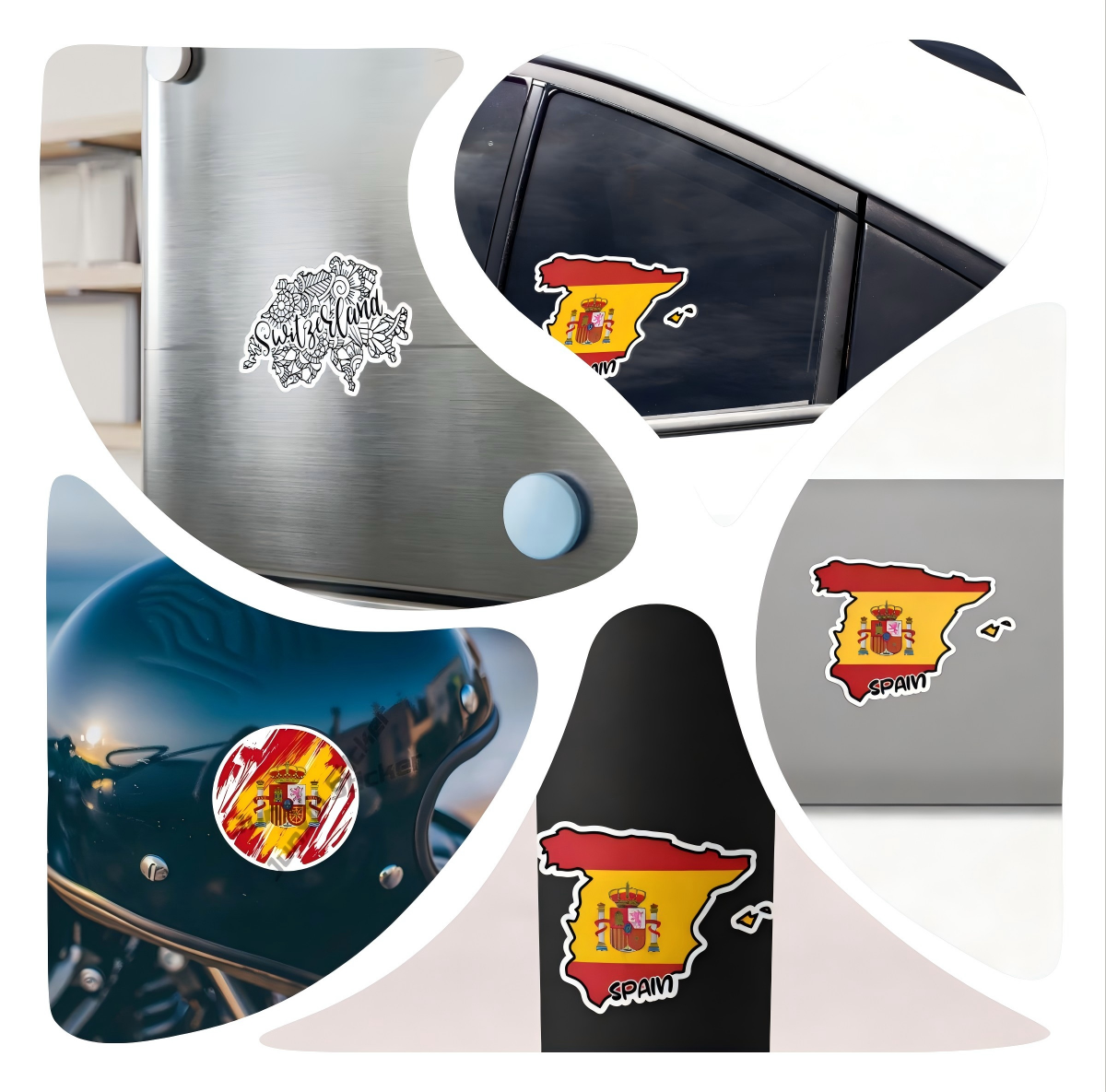 Dubai The United Arab Emirates – Laptop Accessories Dubai recenzja i cena