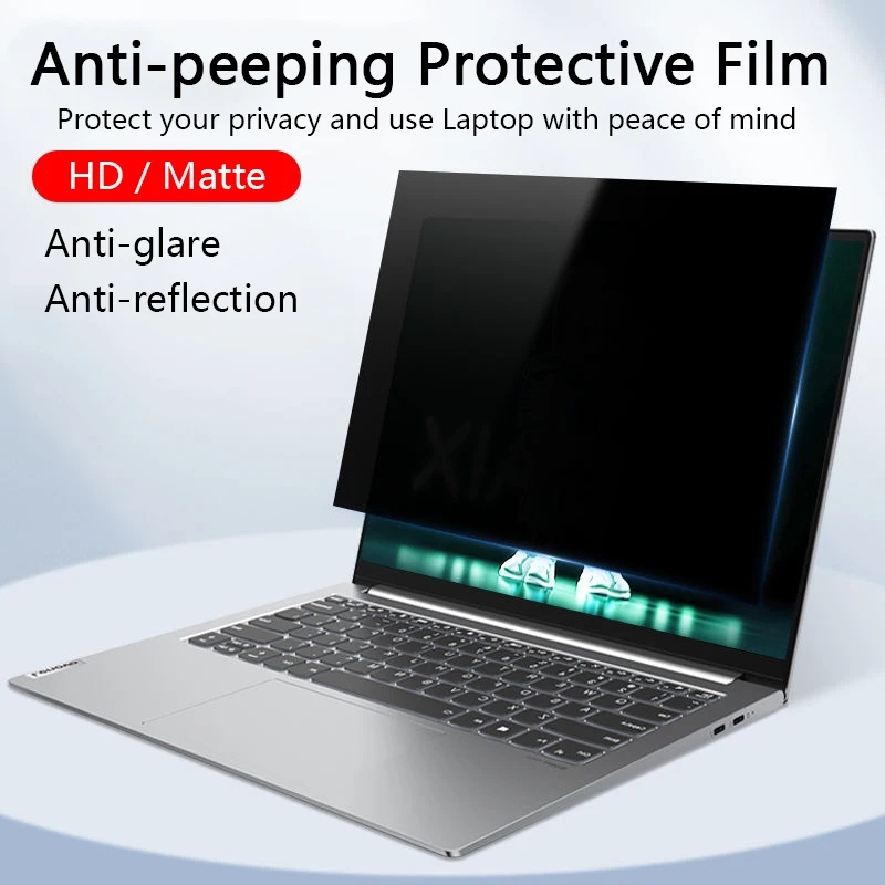 Newest Privacy Screen Protecto – Privacy Screen Filter recenzja i cena