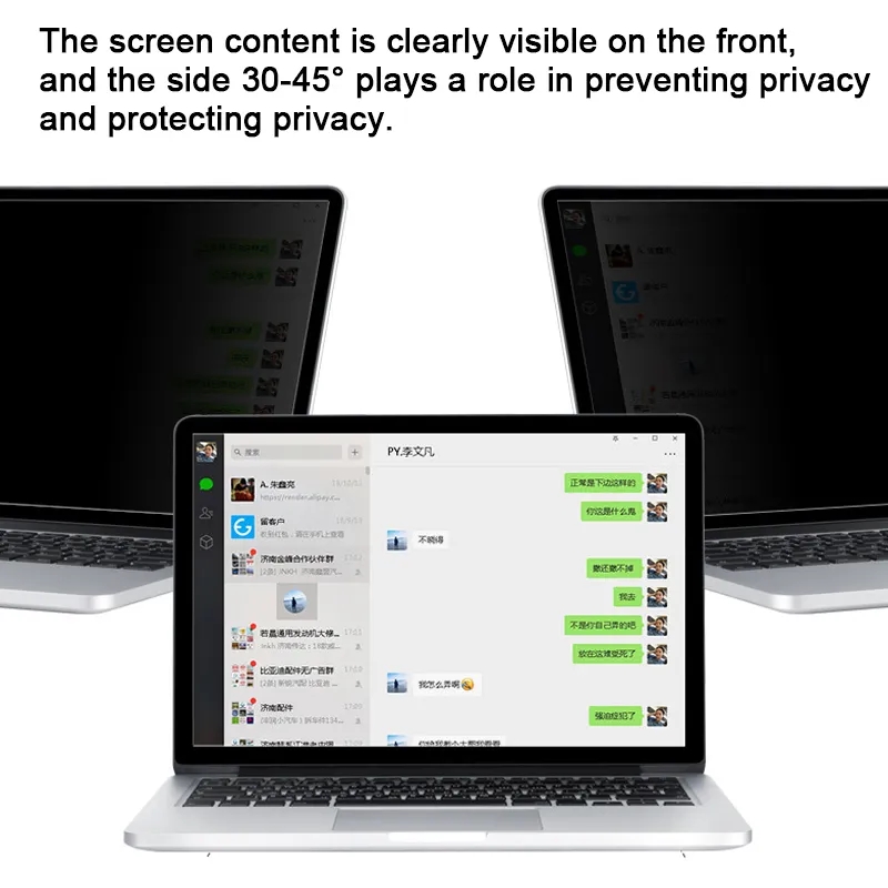 Newest Privacy Screen Protecto – Privacy Screen Filter recenzja i cena