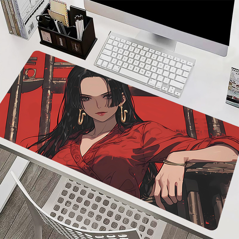 Mousepad Laptop Mouse Pad Offi – Keyboard Laptop Accessories recenzja i cena