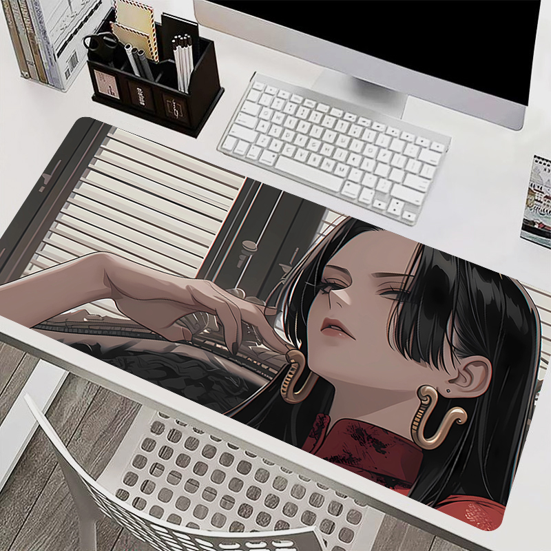 Mousepad Laptop Mouse Pad Offi – Keyboard Laptop Accessories recenzja i cena