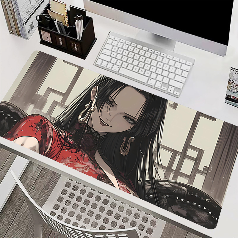 Mousepad Laptop Mouse Pad Offi – Keyboard Laptop Accessories recenzja i cena