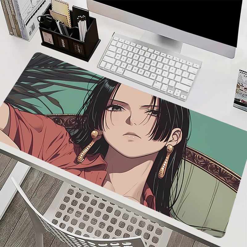 Mousepad Laptop Mouse Pad Offi – Keyboard Laptop Accessories recenzja i cena