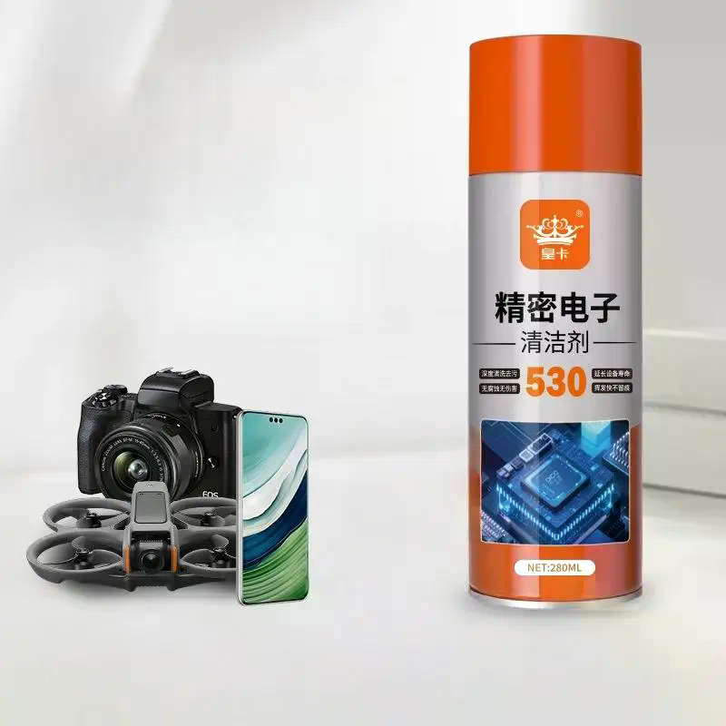 1Pcs Effective And Easy-to-Use – Laptop Accessory recenzja i cena