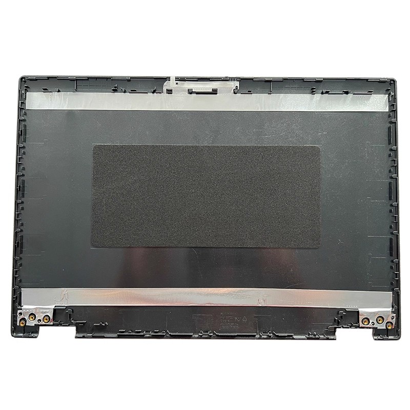 New Rear Lid TOP case laptop L – Laptop Accessories Case recenzja i cena